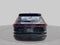 2025 Lexus TX TX 350 Luxury