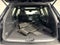 2025 Lexus TX TX 350 Luxury