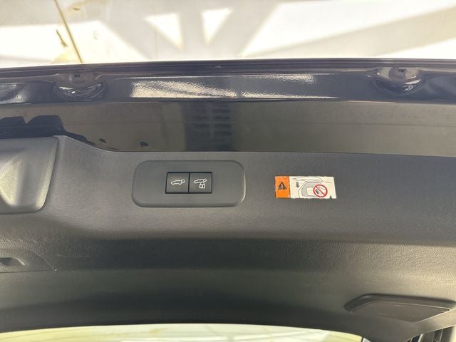 2025 Lexus TX TX 350 Luxury