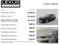 2025 Lexus TX TX 350 Luxury