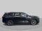 2025 Lexus TX TX 350 Luxury