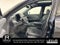 2025 Lexus TX TX 350 Luxury