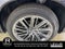 2025 Lexus TX TX 350 Luxury