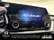 2025 Lexus TX TX 350 Luxury