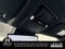 2025 Lexus TX TX 350 Luxury