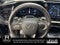 2025 Lexus TX TX 350 Luxury