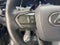 2025 Lexus TX TX 350 Luxury