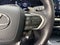 2025 Lexus TX TX 350 Luxury