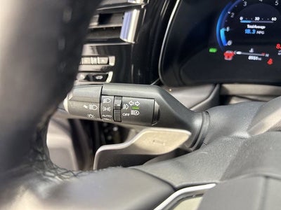 2025 Lexus TX TX 350 Luxury