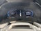 2025 Lexus TX TX 350 Luxury