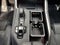 2025 Lexus TX TX 350 Luxury