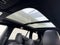 2025 Lexus TX TX 350 Luxury