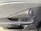 2025 Lexus TX TX 350 Luxury