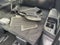 2025 Lexus TX TX 350 Luxury