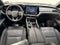 2025 Lexus TX TX 350 Luxury