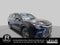 2025 Lexus TX TX 350 Luxury