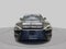 2025 Lexus TX TX 350 Luxury