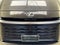 2025 Lexus TX TX 350 Luxury
