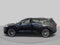 2025 Lexus TX TX 350 Luxury