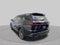 2025 Lexus TX TX 350 Luxury