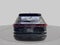 2025 Lexus TX TX 350 Luxury