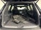 2025 Lexus TX TX 350 Luxury