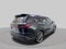 2025 Lexus TX TX 350 Luxury