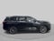 2025 Lexus TX TX 350 Luxury