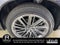2025 Lexus TX TX 350 Luxury