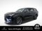 2025 Lexus TX TX 350 Luxury