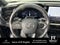 2025 Lexus TX TX 350 Luxury