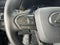 2025 Lexus TX TX 350 Luxury