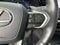 2025 Lexus TX TX 350 Luxury