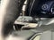 2025 Lexus TX TX 350 Luxury