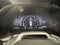 2025 Lexus TX TX 350 Luxury