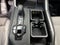 2025 Lexus TX TX 350 Luxury