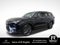 2025 Lexus TX TX 350 Luxury