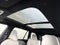2025 Lexus TX TX 350 Luxury