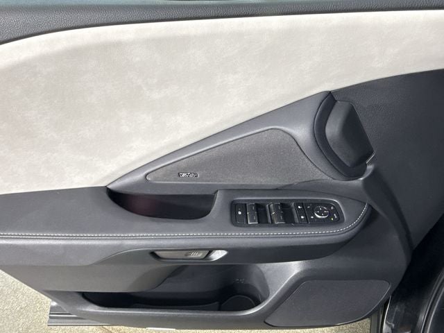 2025 Lexus TX TX 350 Luxury