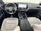 2025 Lexus TX TX 350 Luxury
