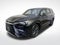 2025 Lexus TX TX 350 Luxury