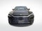 2025 Lexus TX TX 350 Luxury