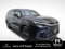 2025 Lexus TX TX 350 Luxury
