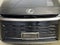 2025 Lexus TX TX 350 Luxury