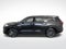 2025 Lexus TX TX 350 Luxury
