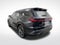 2025 Lexus TX TX 350 Luxury