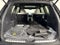 2025 Lexus TX TX 350 Luxury