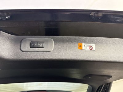 2025 Lexus TX TX 350 Luxury