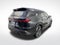 2025 Lexus TX TX 350 Luxury