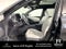2025 Lexus TX TX 350 Luxury
